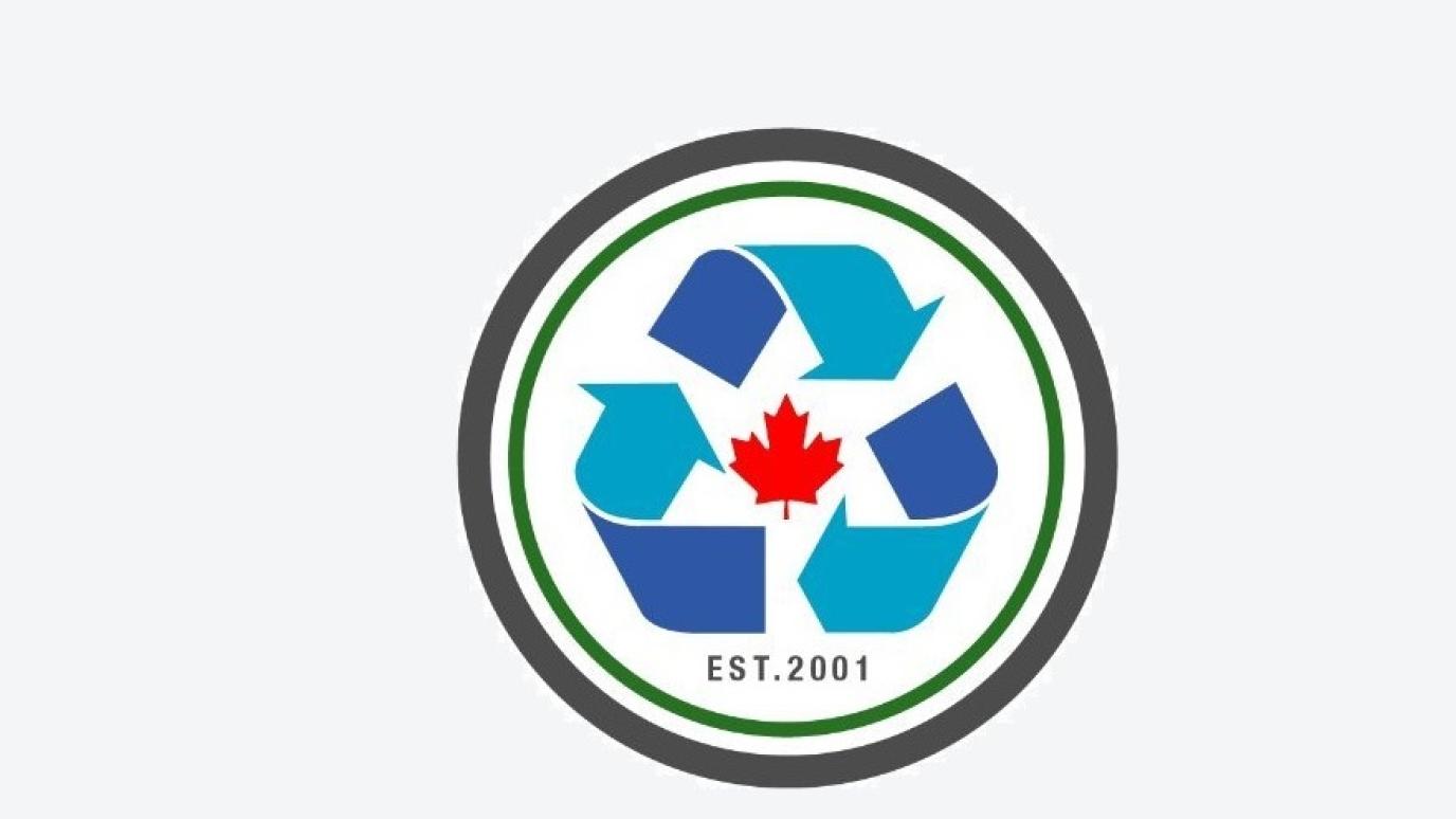 Waste Reduction Week