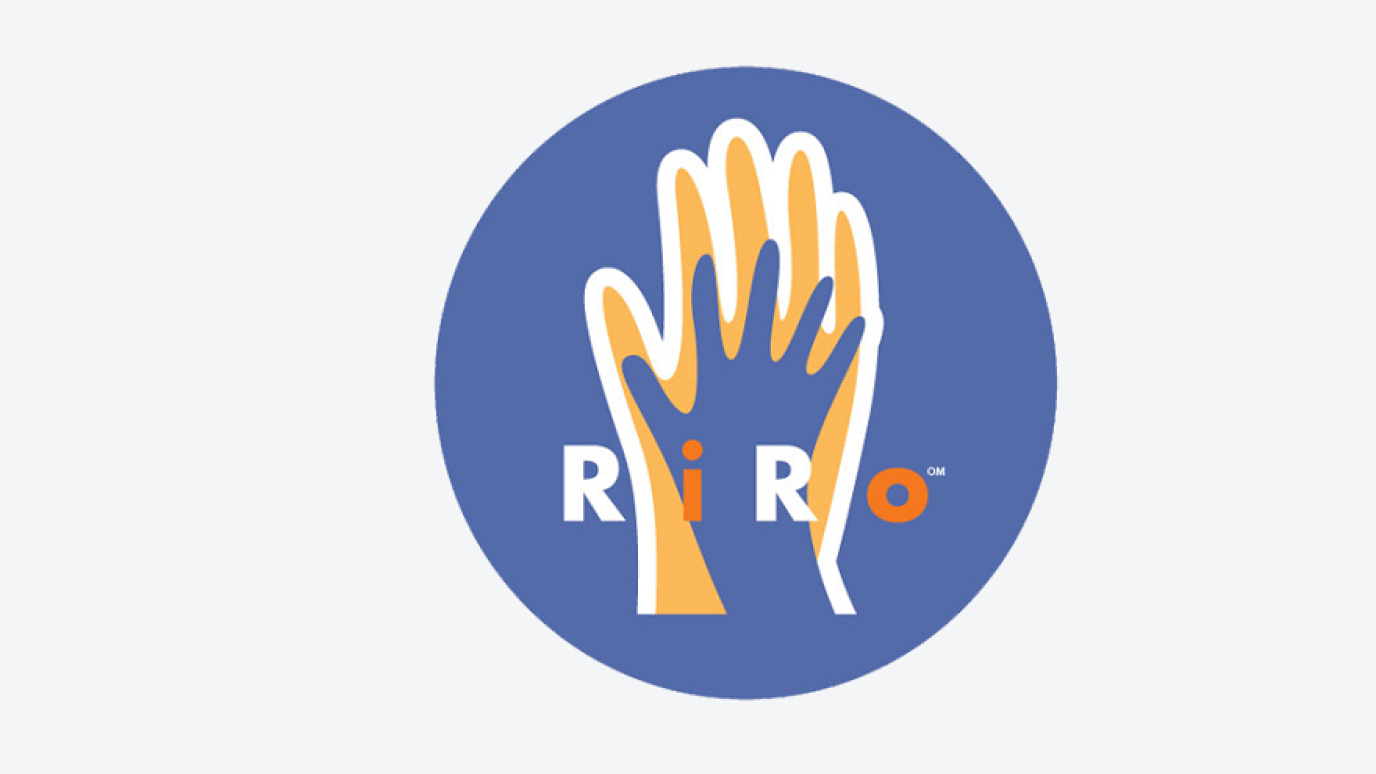 riro_logo